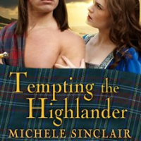 Tempting_the_Highlander